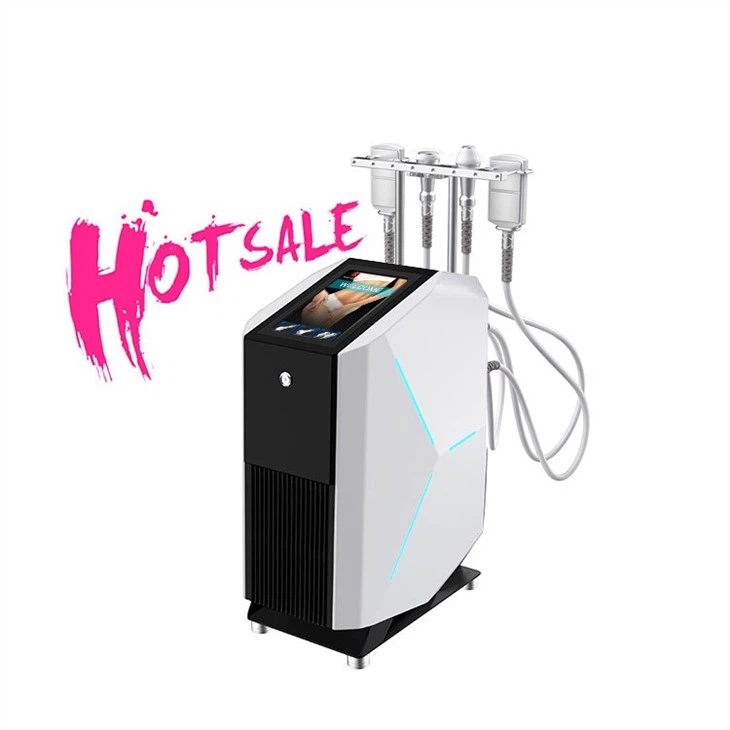 Cryoslimming Machine