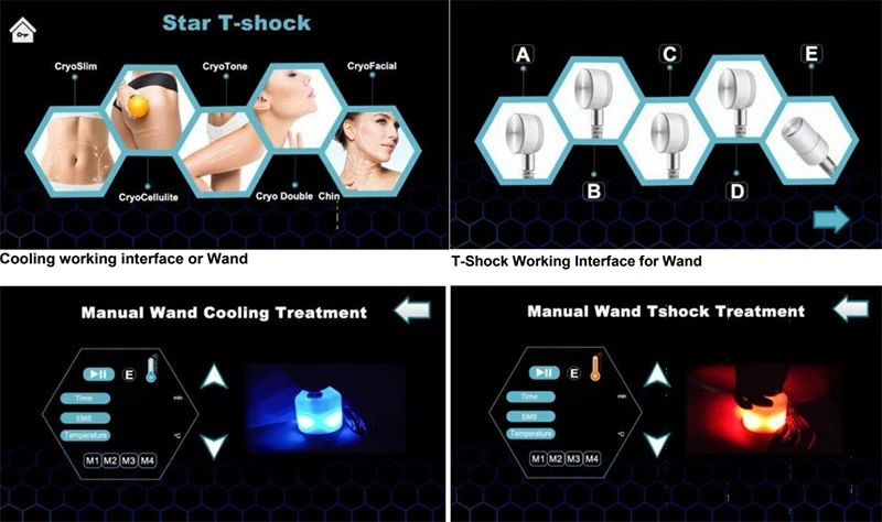 cryo-slim-cryotherapy cryo-slim-cryotherapy
