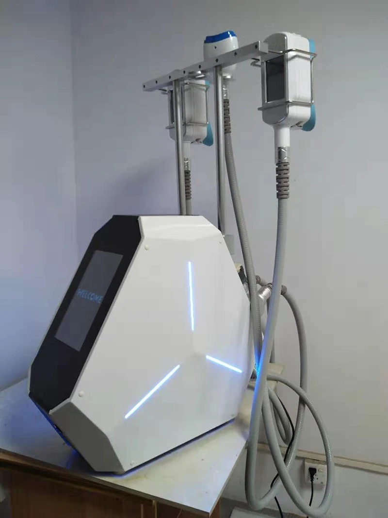 portable cryo with ems 2 portable cryo with ems 2