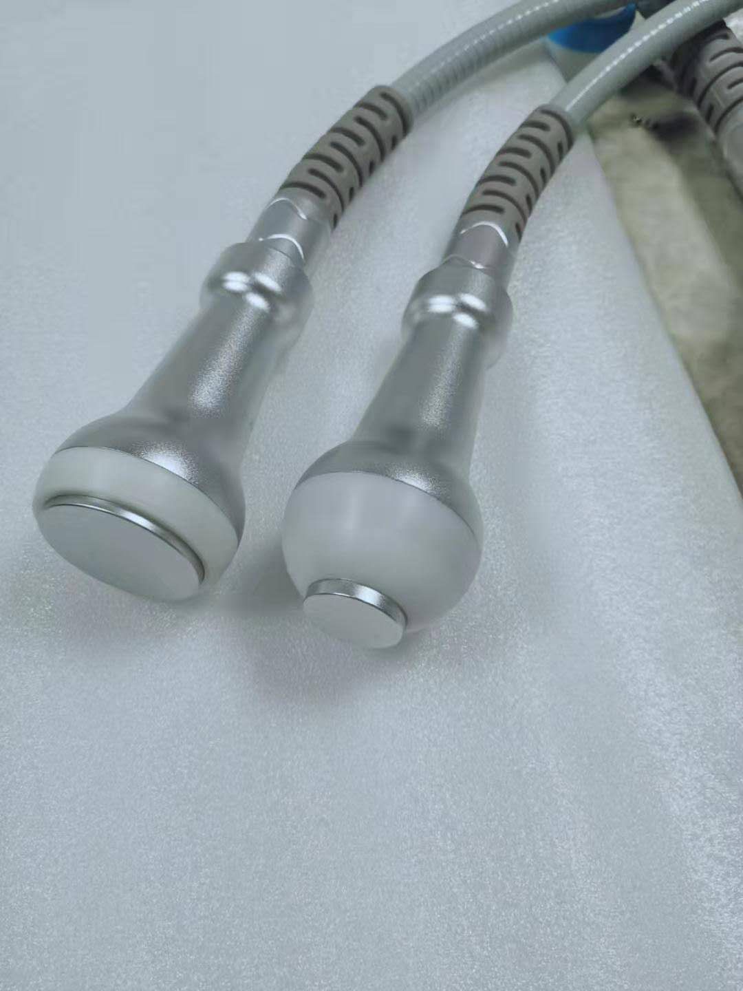 handle picture 3 handle picture 3