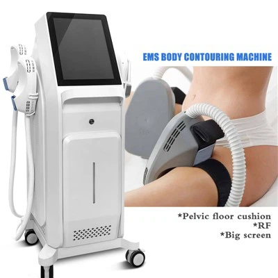 2024. gada karstā izpārdošana Ems Body Sculpt Machine